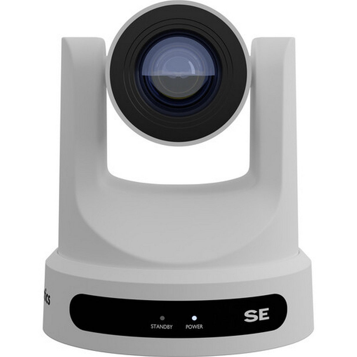 PTZOptics PT20X-SE-G3 Move SE 20x Zoom PTZ Camera - White