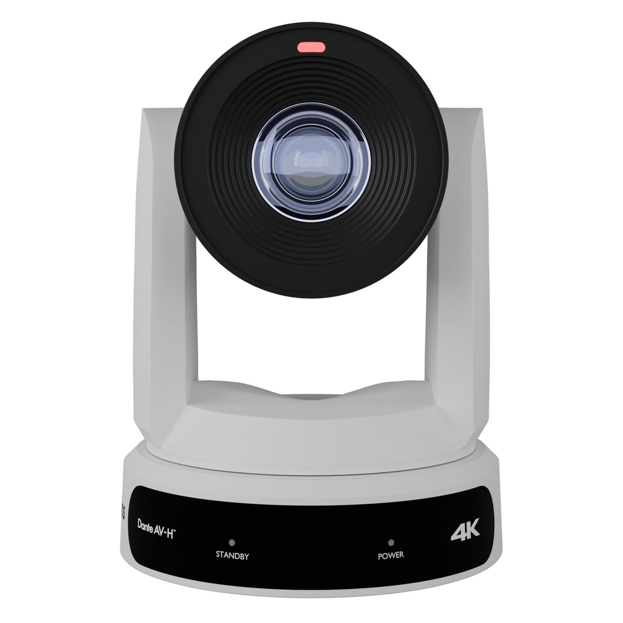 PTZOptics PT30X-LINK-4K Link 4K 30x PTZ Camera - White