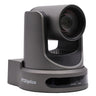 PTZOptics PT30X-SE-G3 Move SE 30x Zoom PTZ Camera