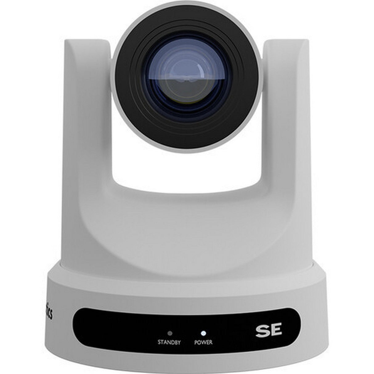 PTZOptics PT30X-SE-G3 Move SE 30x Zoom PTZ Camera - White