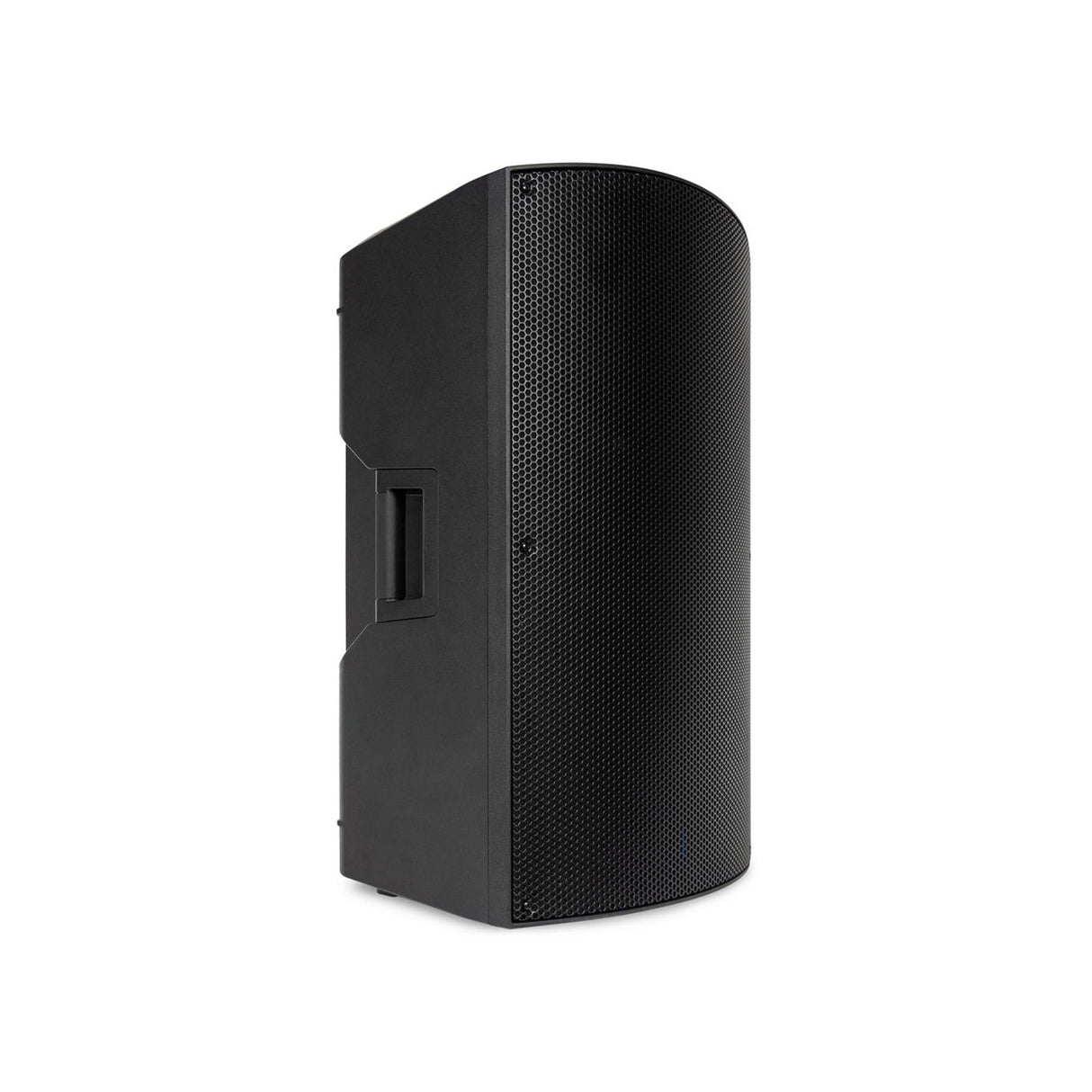 Pure Resonance Audio 15-Inch 600W Loudspeaker, Single Unit