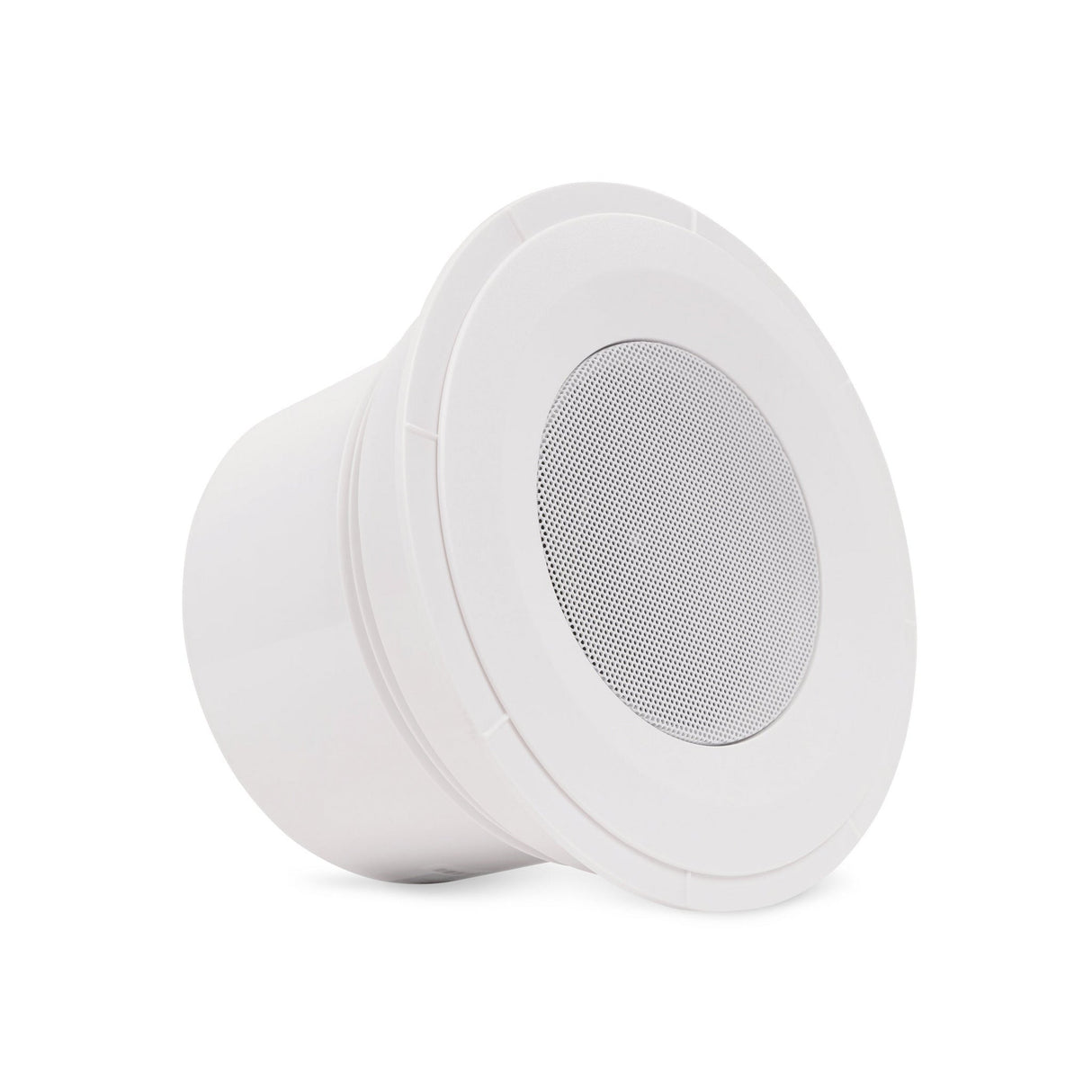 Pure Resonance Audio C5 Micro 70V Ceiling Mount Speaker