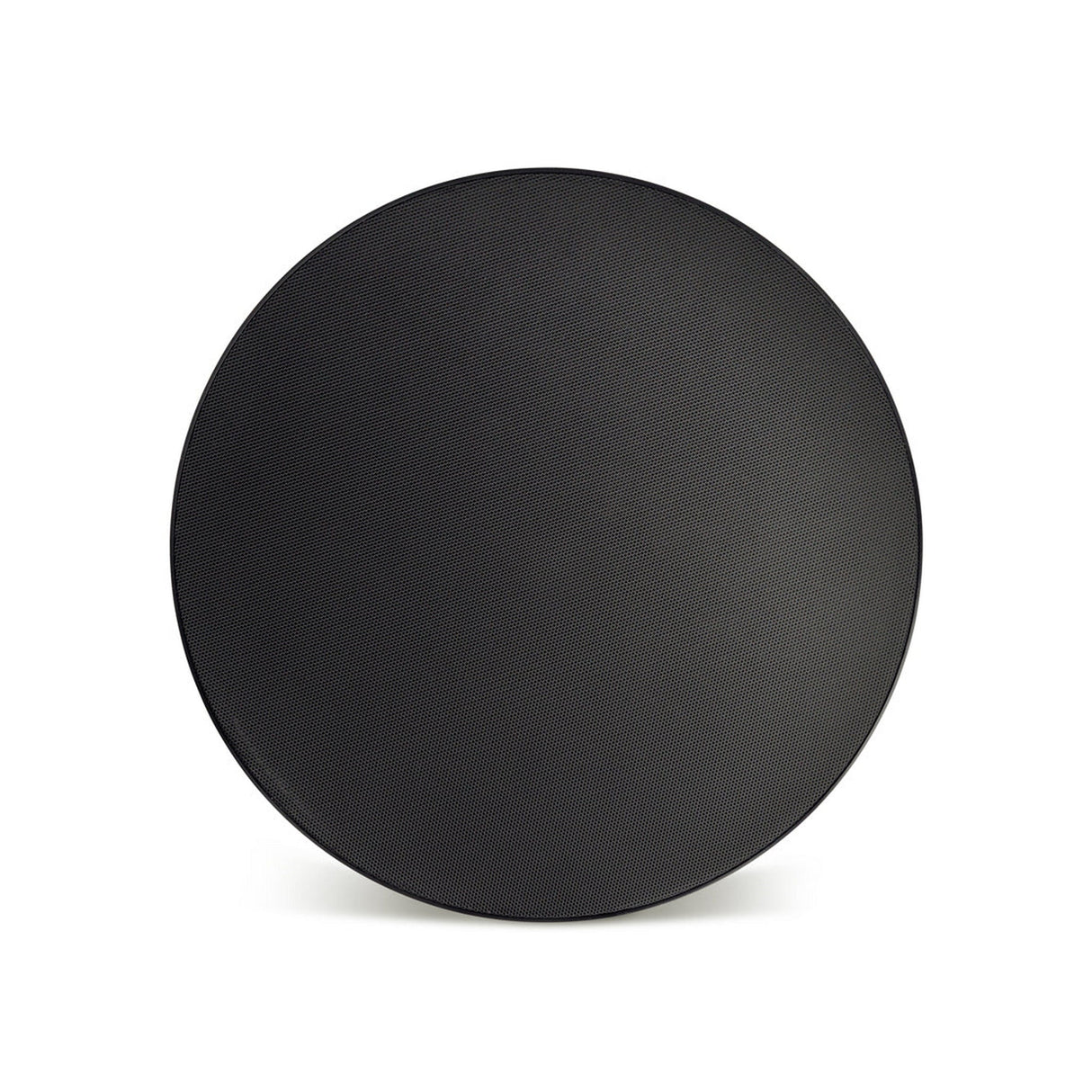 Pure Resonance Audio C6-BG Magnetic Ceiling Speaker Grill for C6 Speaker, Black