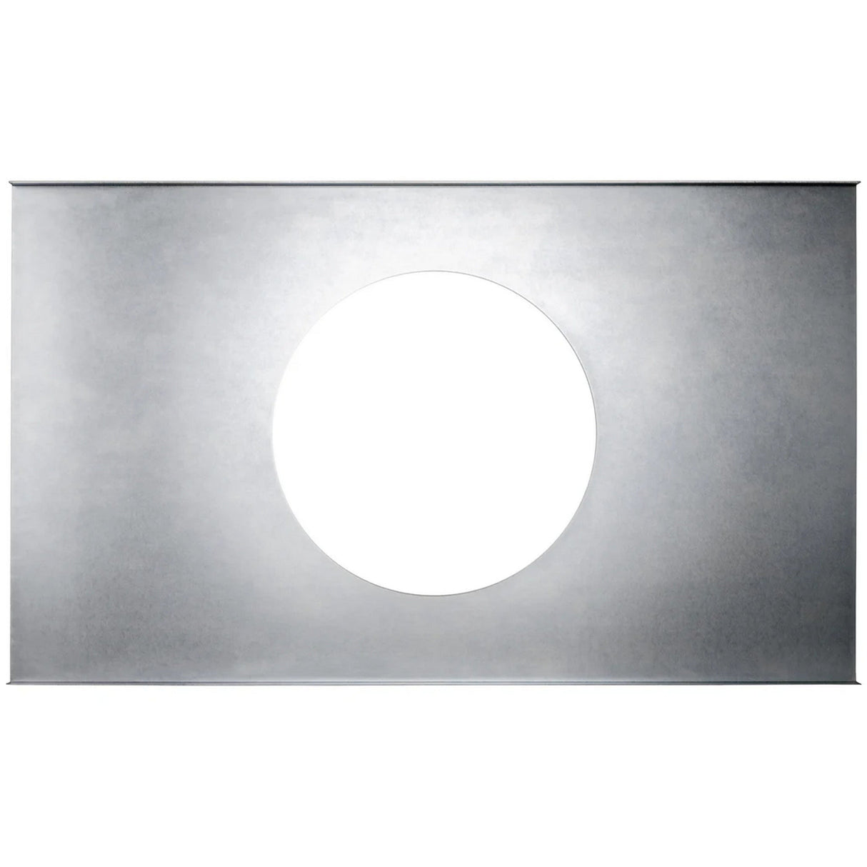 Pure Resonance Audio C6-TB Tile Bridge for C6 6.5-inch Ceiling Speaker