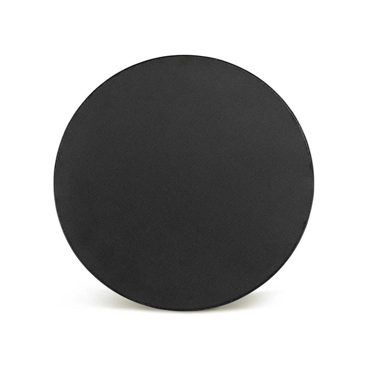 Pure Resonance Audio C8-BG Magnetic Ceiling Speaker Grill for C8 Speaker, Black