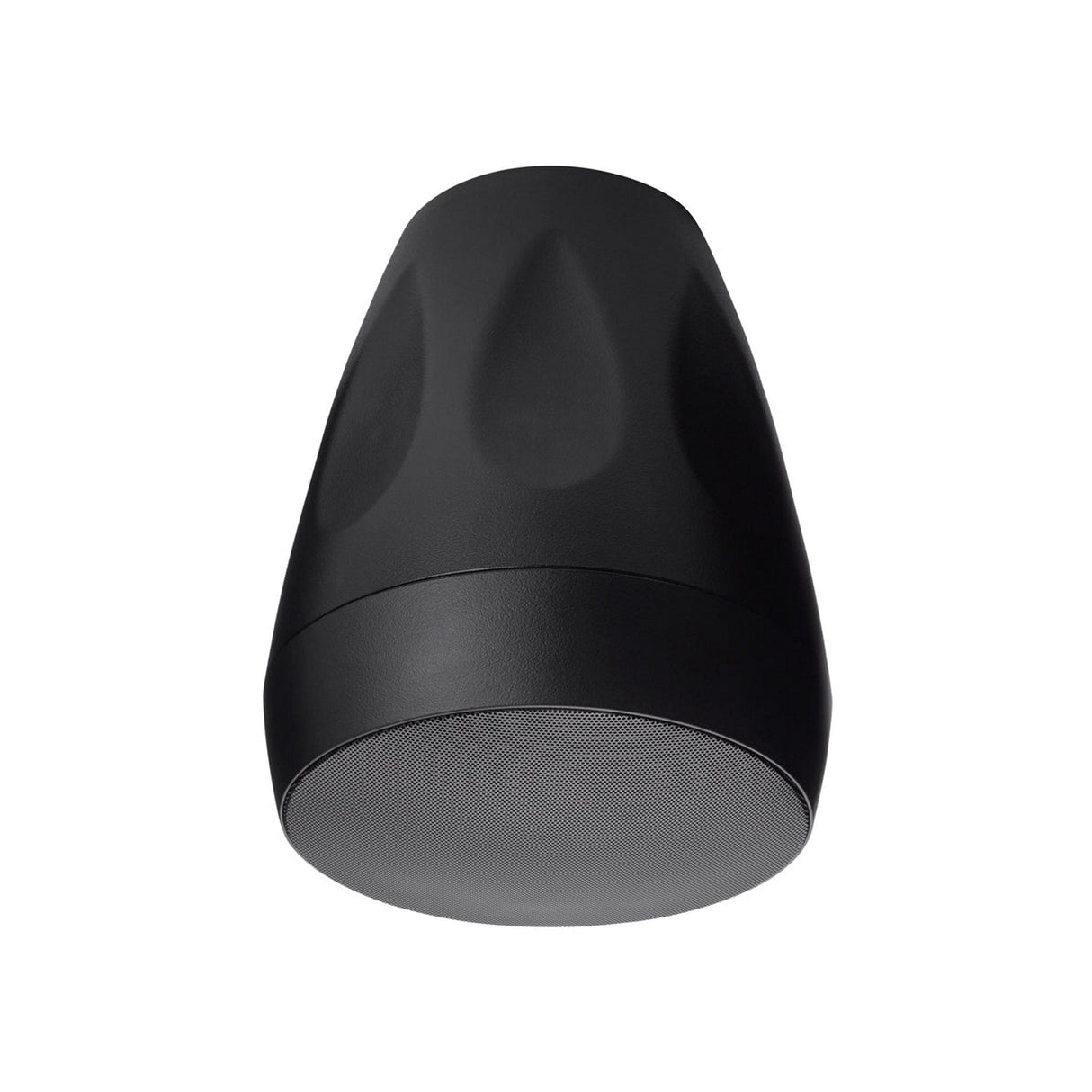 Pure Resonance Audio PD6 Series 6.5-Inch Pendant-Mount Speaker