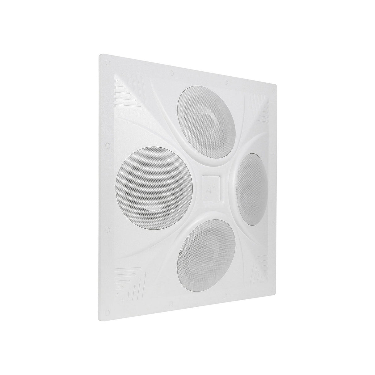Pure Resonance Audio SD4 Drop Tile Ceiling Speaker Array