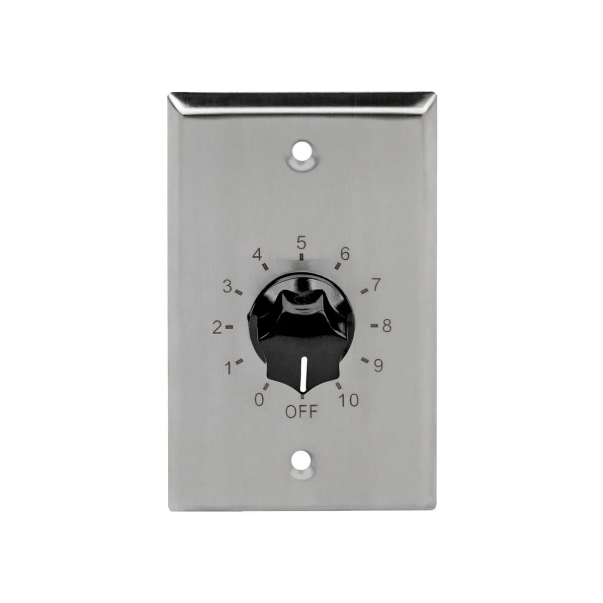 Pure Resonance Audio 70V Commercial Volume Control