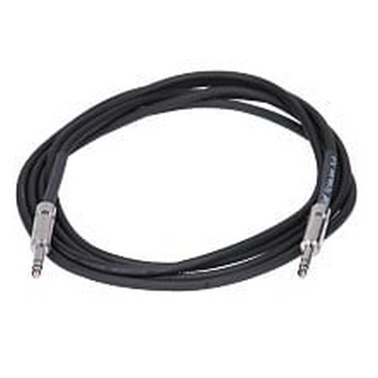 Peavey PV TRS to TRS Cable 10 Foot