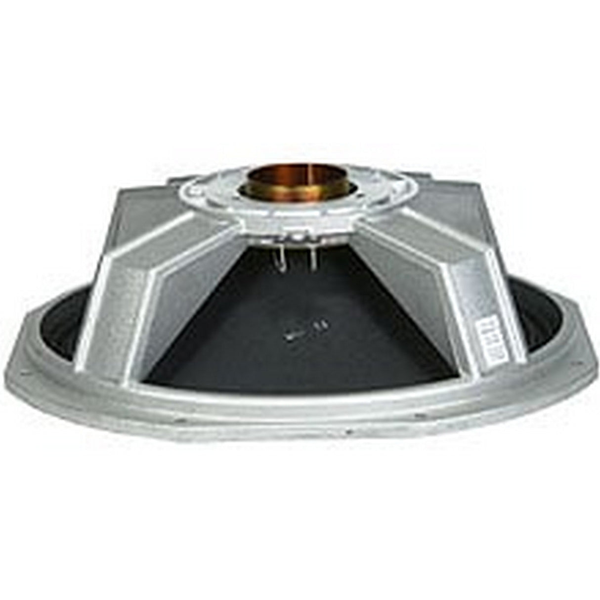 Peavey Scorpion SP12825 Replacement Basket