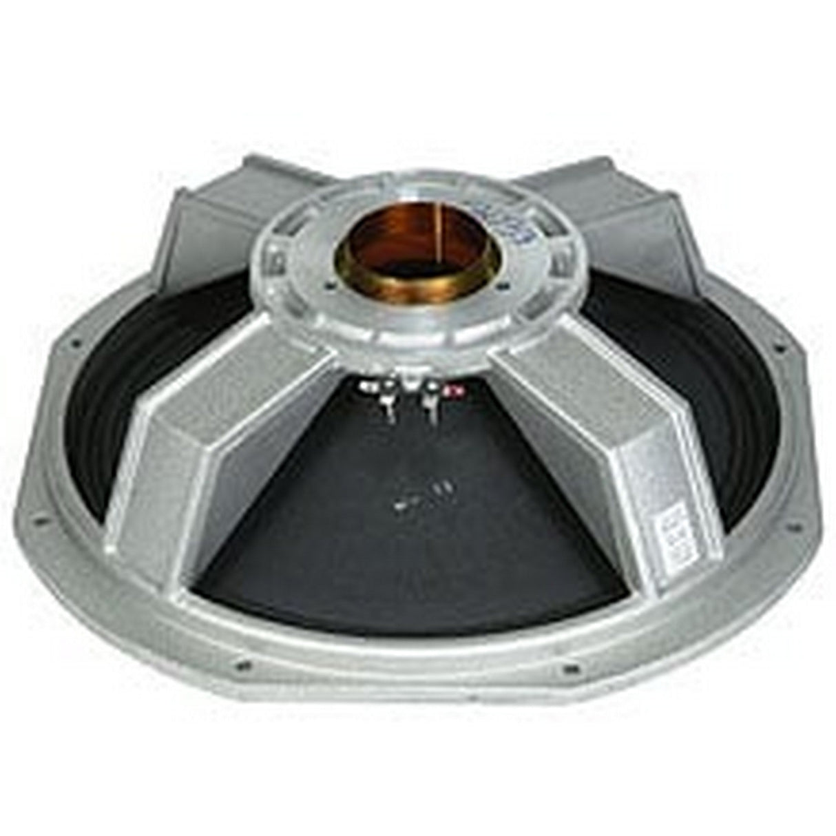 Peavey Scorpion SP15825 Replacement Basket