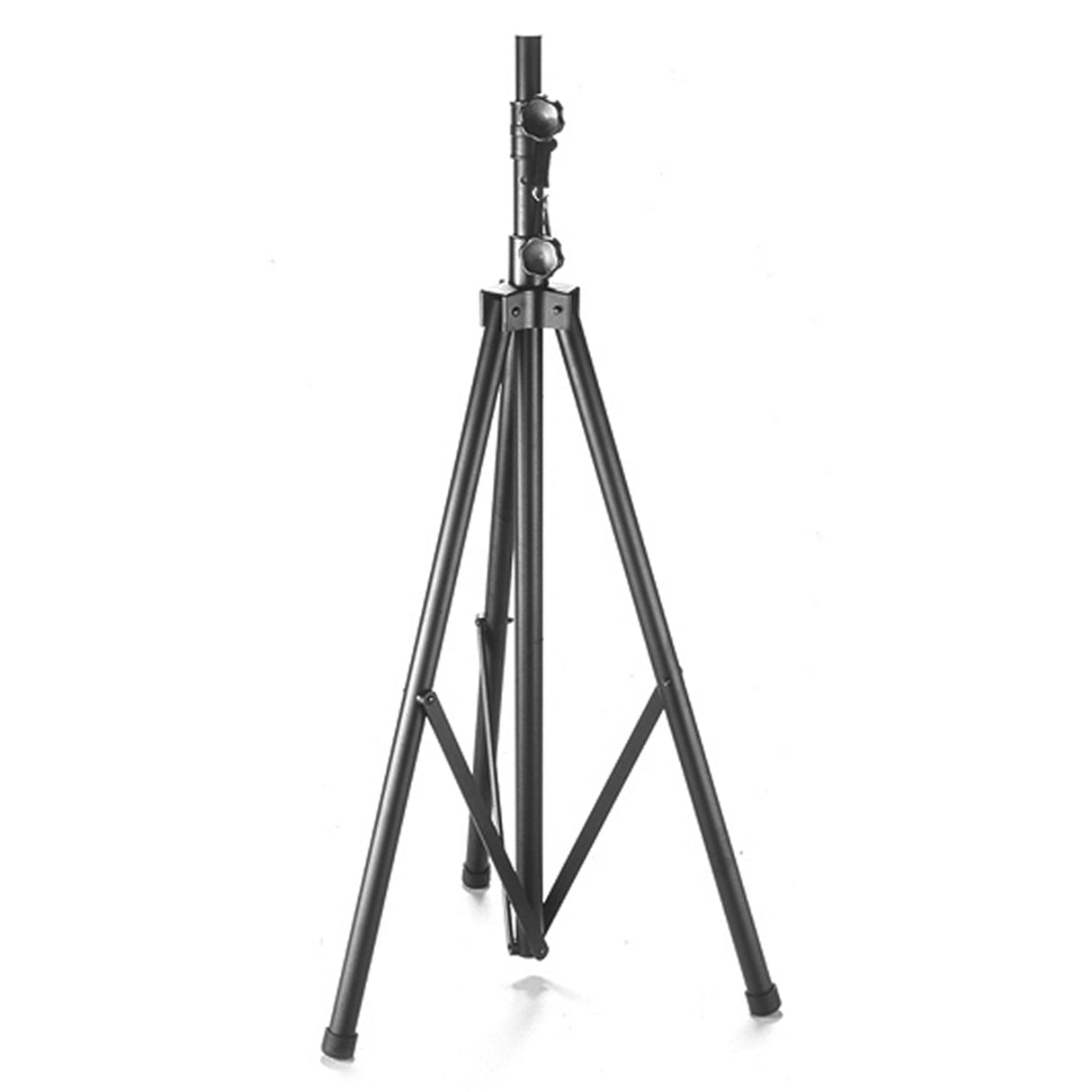 Peavey Speaker Stand Black