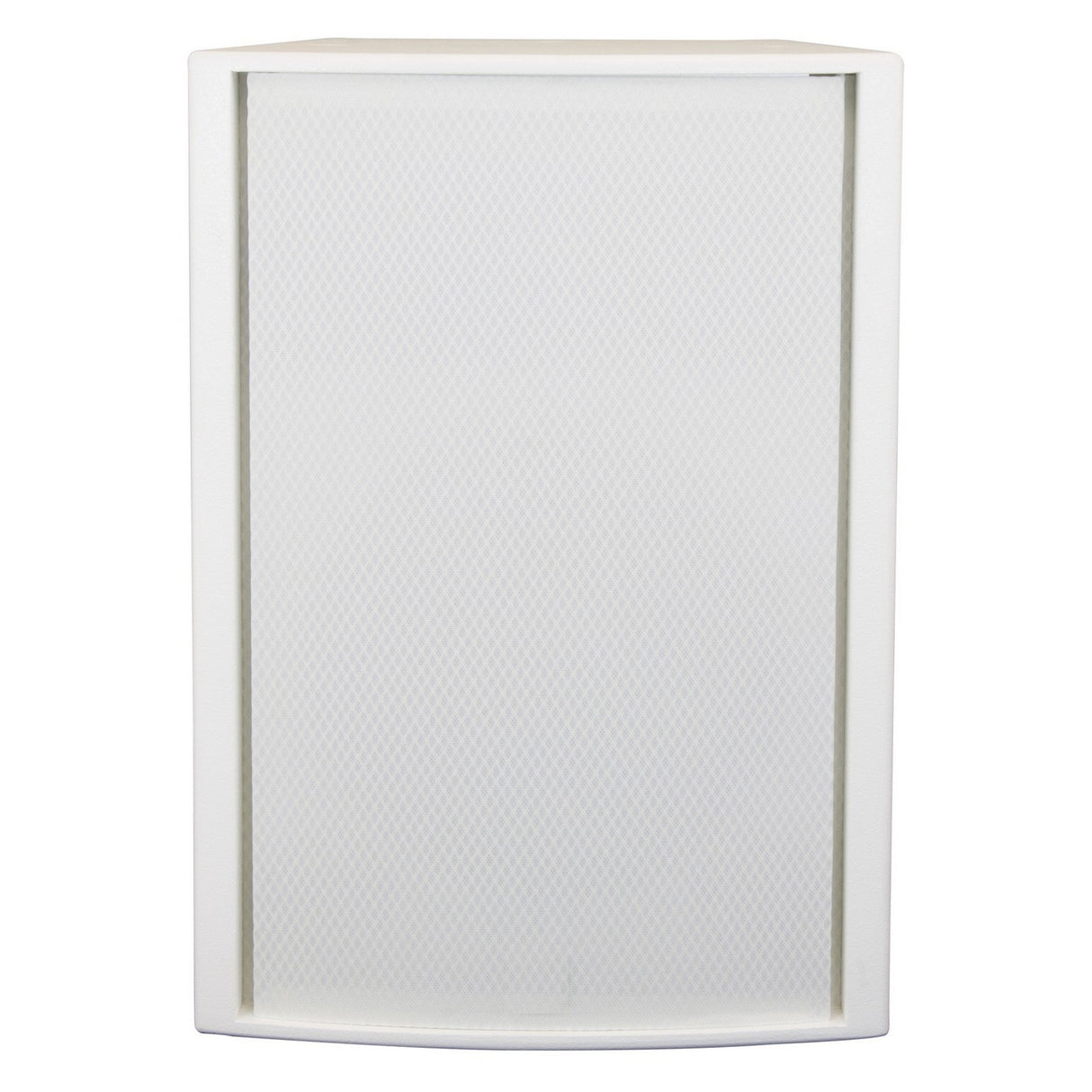 Peavey SSE 12 Inch Speaker System White