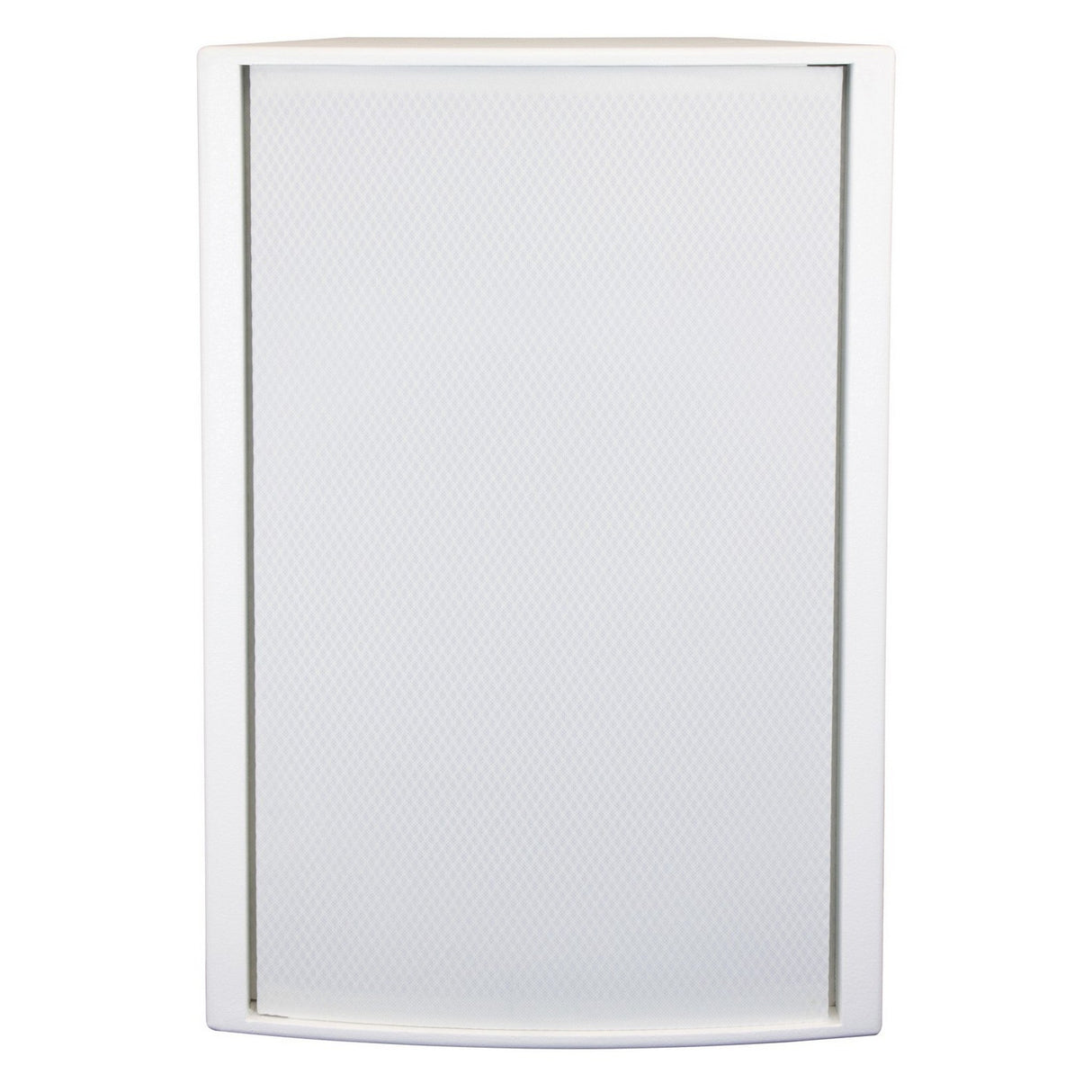 Peavey SSE 15 Inch Speaker System White