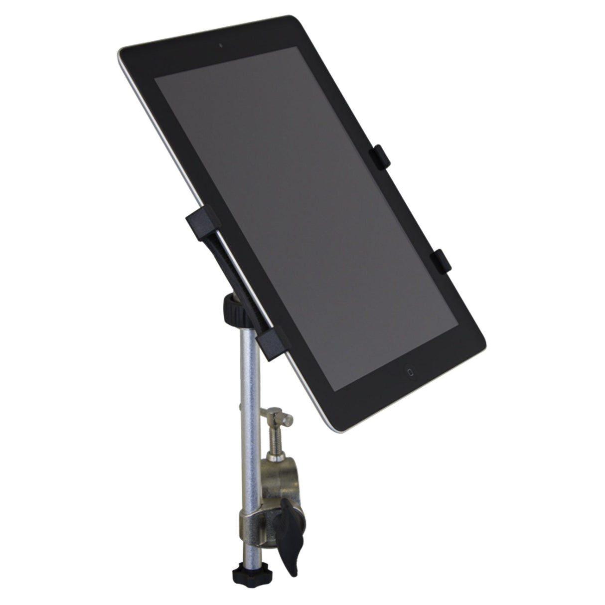 Peavey Tablet Mounting System III