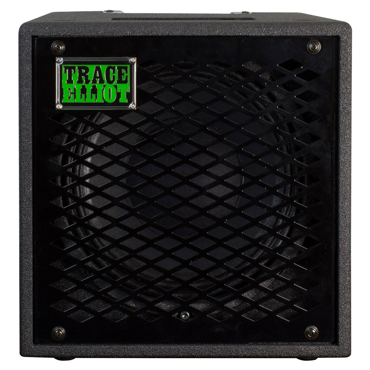 Peavey Trace Elliot 1 x 10 Speaker Cabinet