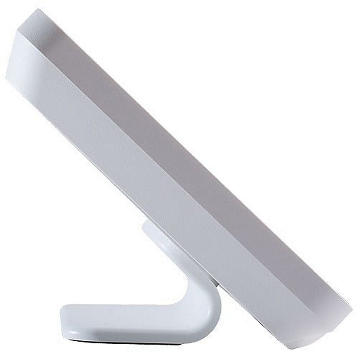 Qolsys IQP4 Stand for IQP4 Control Panel - White