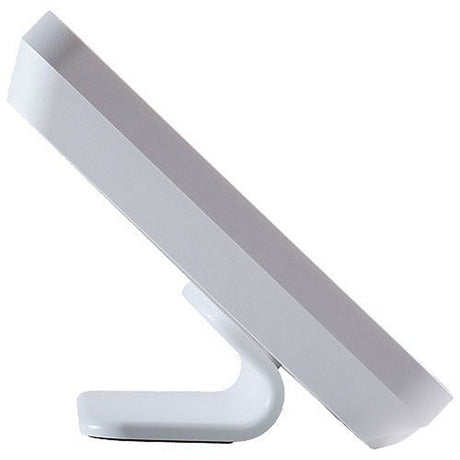 Qolsys IQP4 Stand for IQP4 Control Panel - White