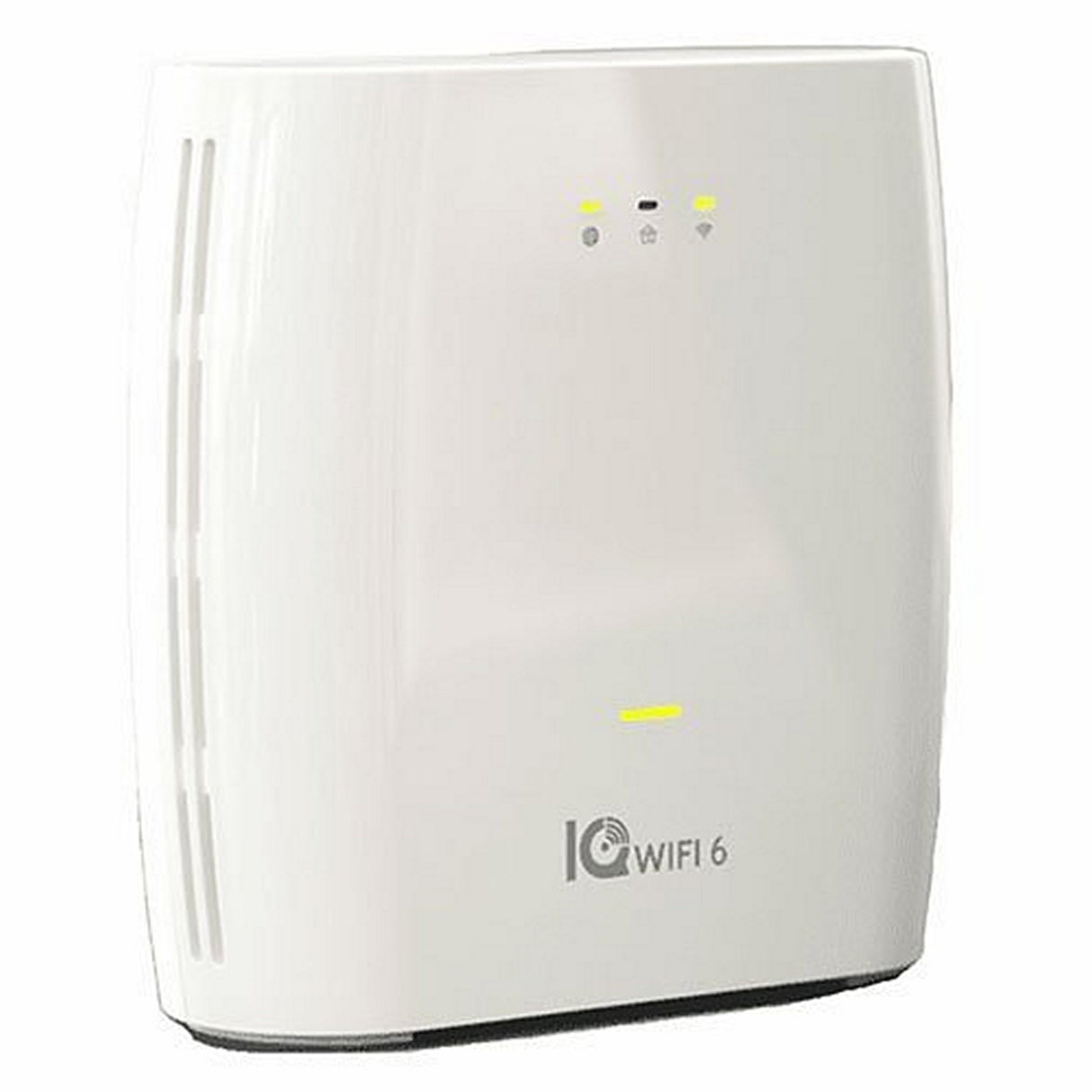 Qolsys IQ WiFi 6 Mesh Router - 1-Pack