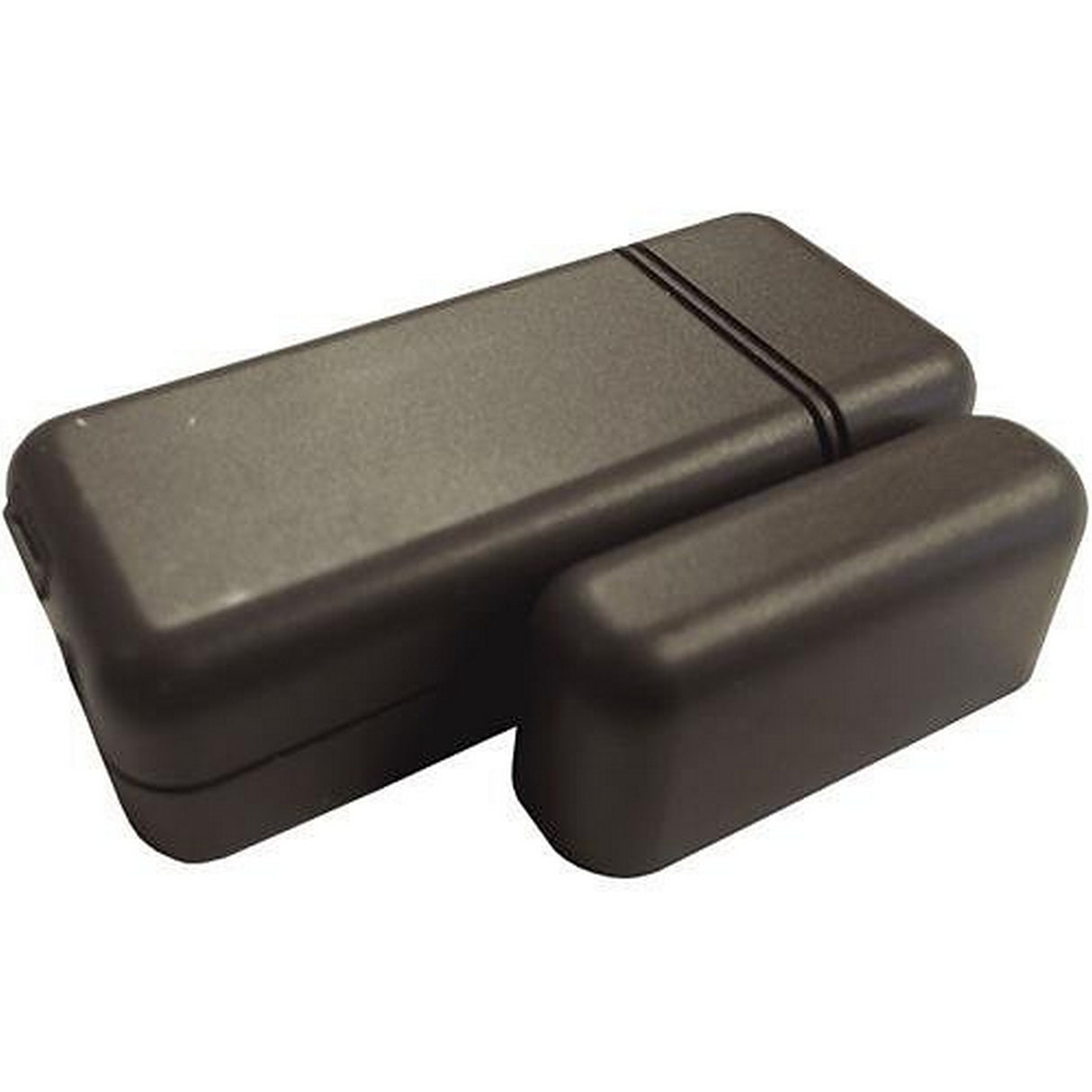 Qolsys IQ Micro DW-S Encrypted Sensor