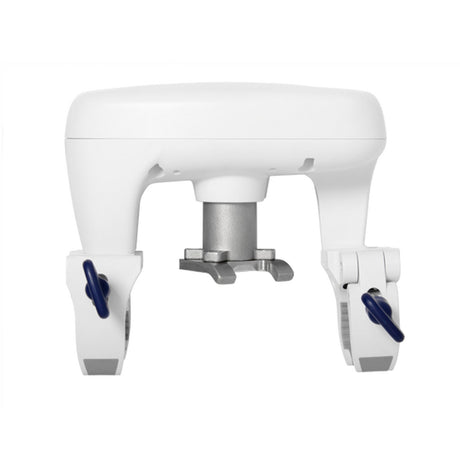 Qolsys IQ Water Valve Retro Fit Servo - PowerG