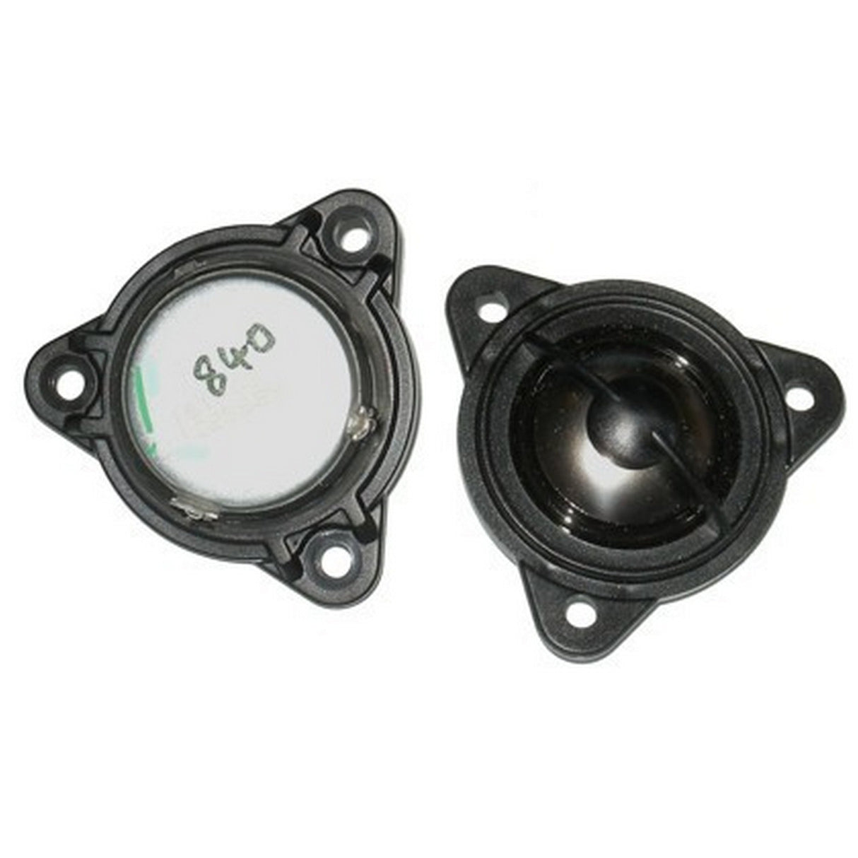 QSC SP-000061-00 High-Freq Tweeter for AD-S52/82 Single