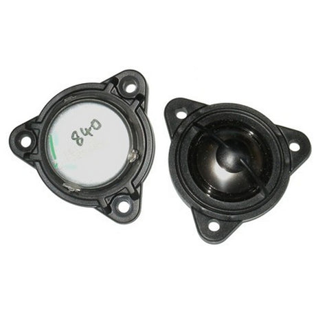 QSC SP-000061-00 High-Freq Tweeter for AD-S52/82 Single