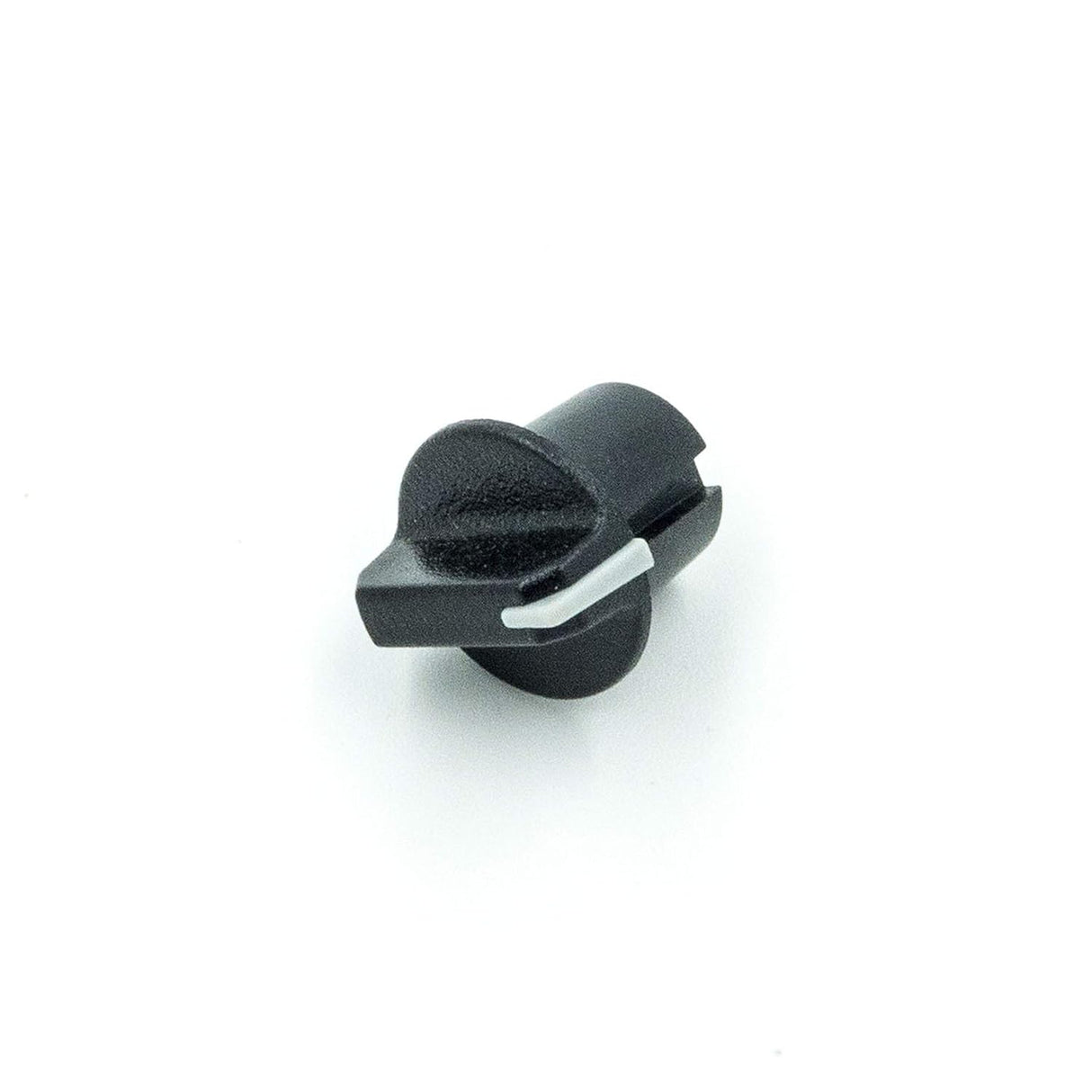 QSC PL-000709-20 Replacement Knob Small Rotary for QSC KW Series Loudspeakers