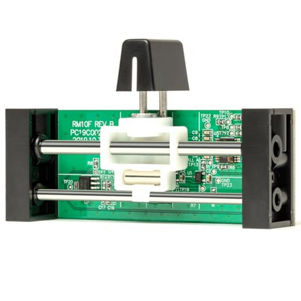 Rane DJ TWVRMAGF05 RM10F Replacement Crossfader for Rane FOUR