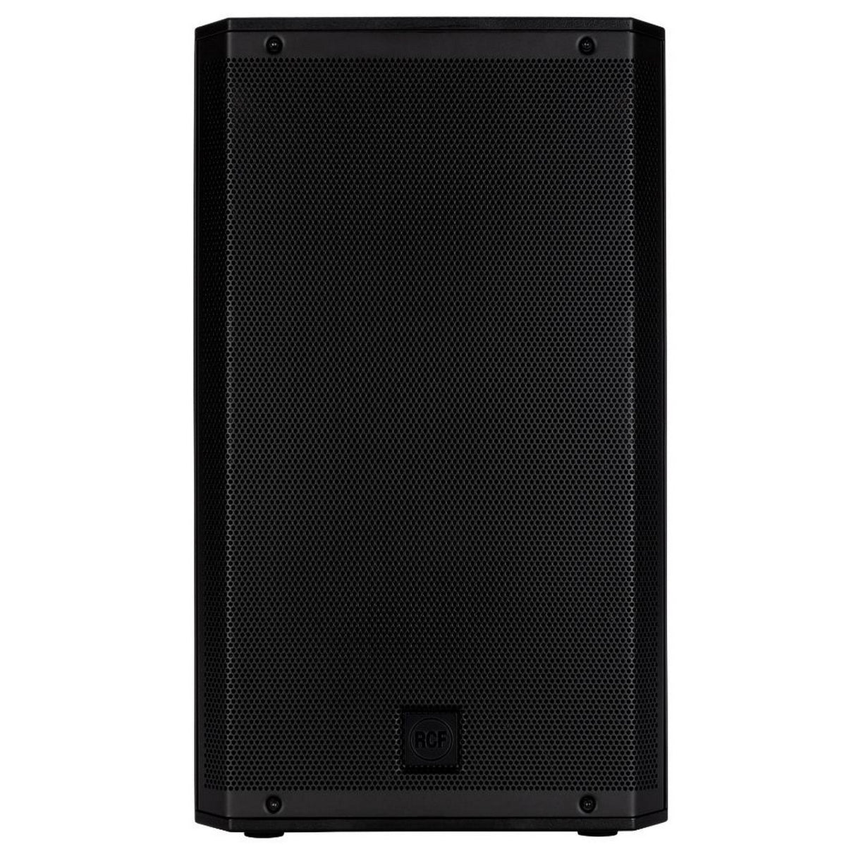 RCF ART 812-A 12-Inch 1400W 2-Way Powered PA Speaker