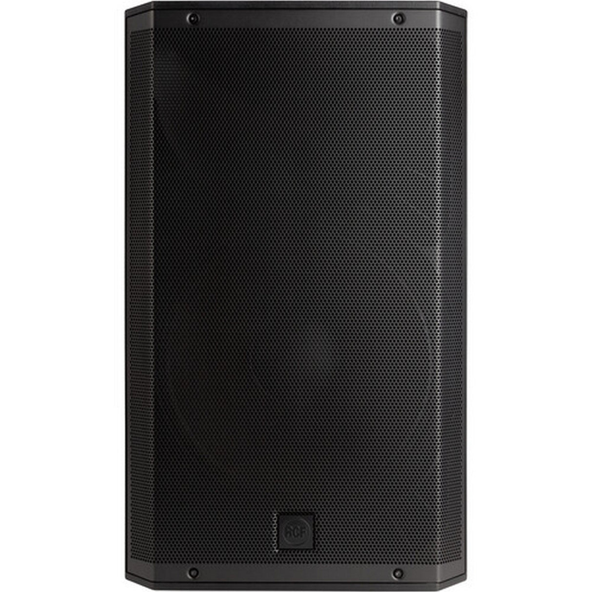 RCF ART 815-A 15-Inch 1400W 2-Way Powered PA Speaker