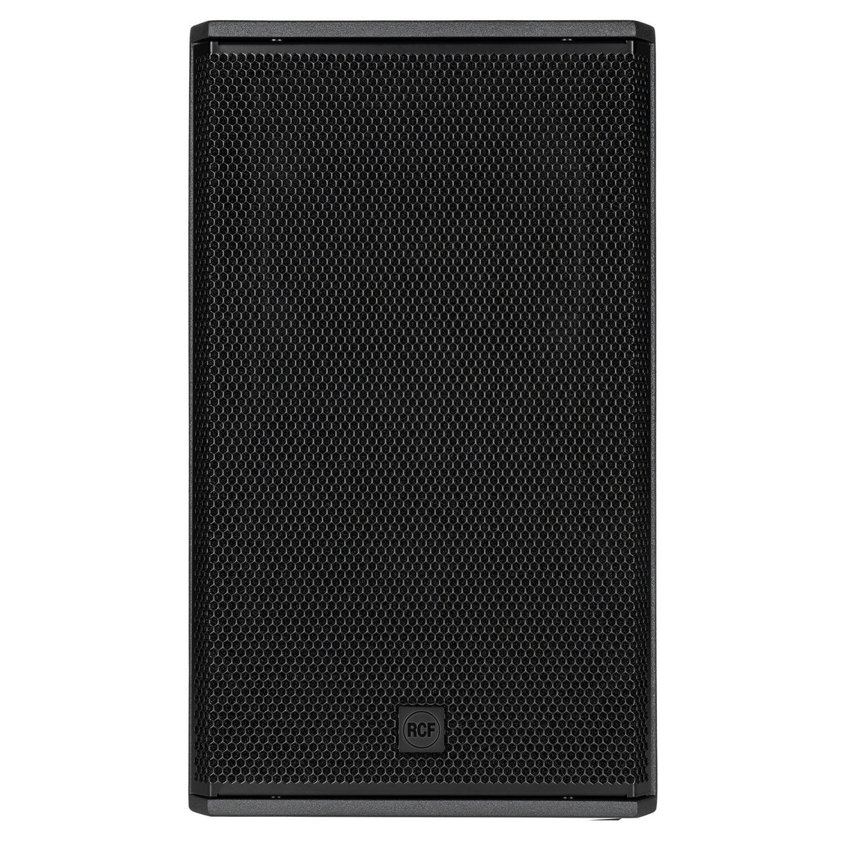 RCF NX 945-A 15-Inch 2100W Active Speaker