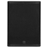 RCF SUB 708-AS MK3 Portable 18-Inch High-Power Active Subwoofer