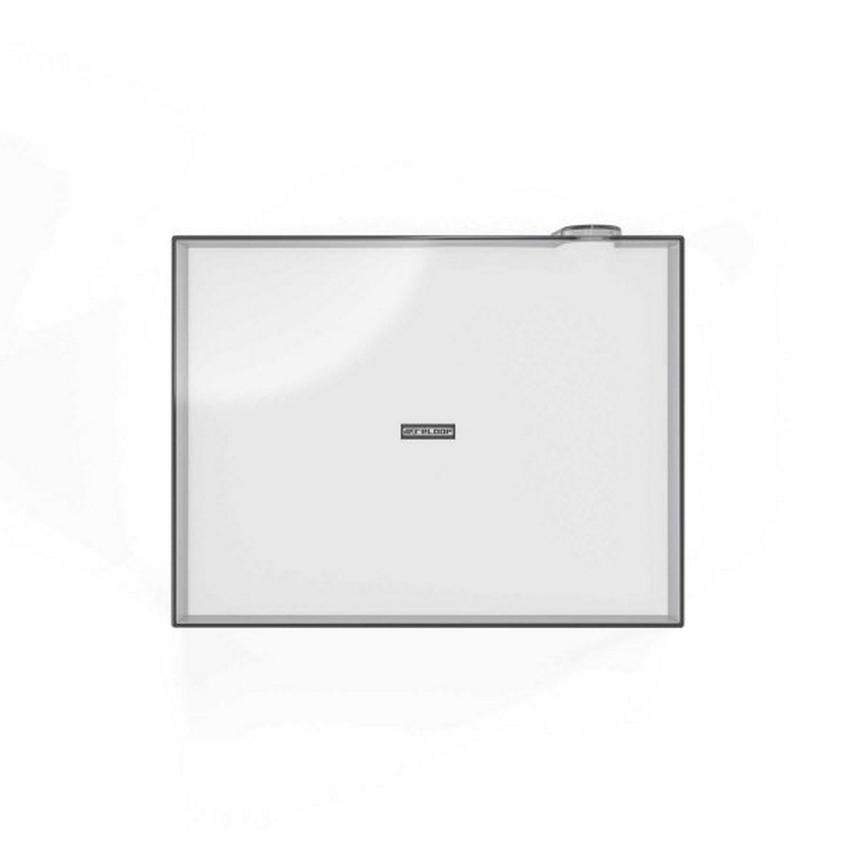 Reloop Dust Cover RP-7