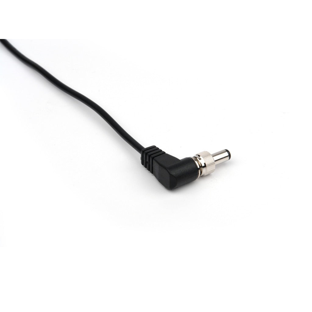 Remote Audio BDSCLSR BDS to S760K Locking Power Cable for Lectrosonics SR 2 ft