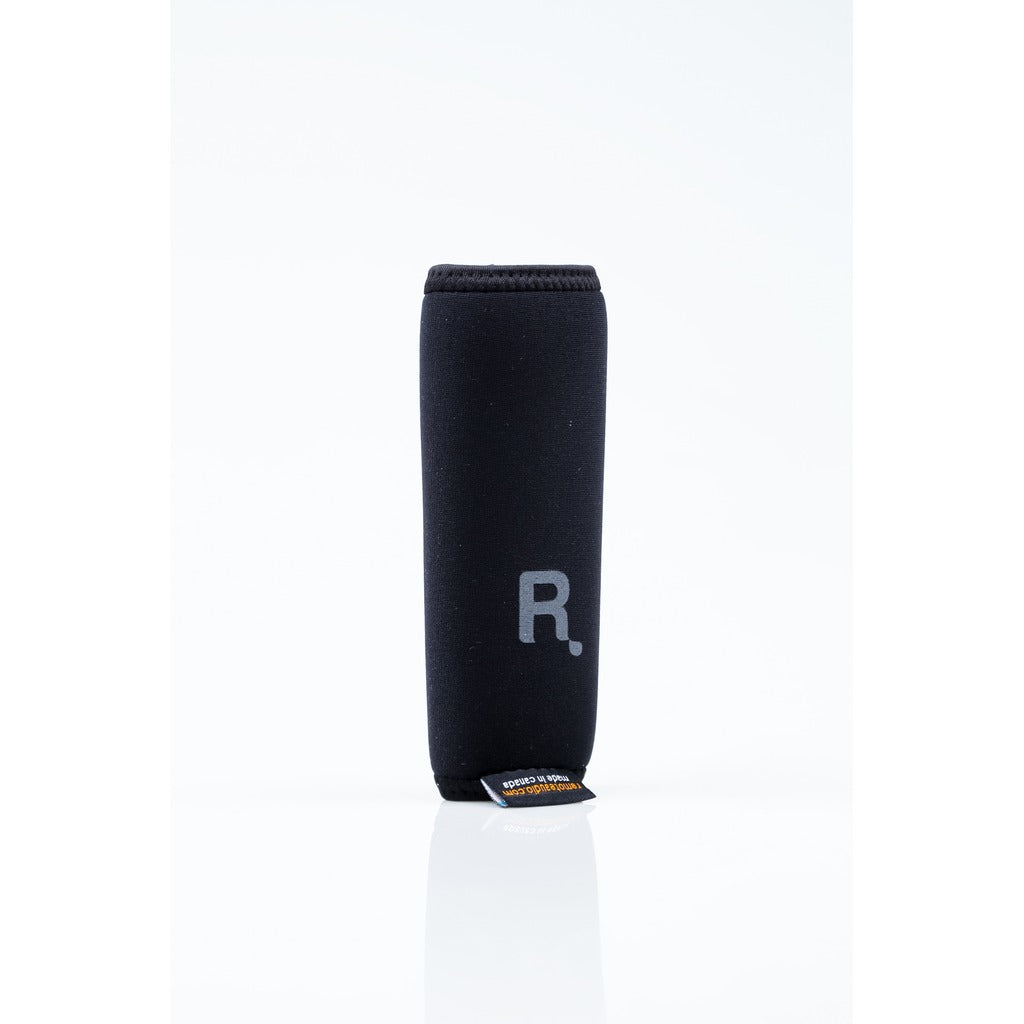 Remote Audio RMANSTC Rainman Neoprene Plug-On Transmitter Sleeve Top Cover