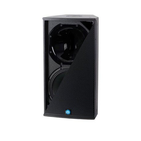 Renkus-Heinz CX121 12-Inch 2-Way Full Range Passive Loudspeaker