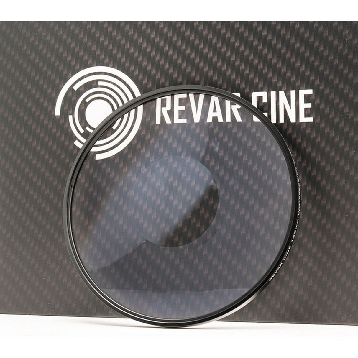 Revar Cine 138mm Close Up Compression Diopter +2