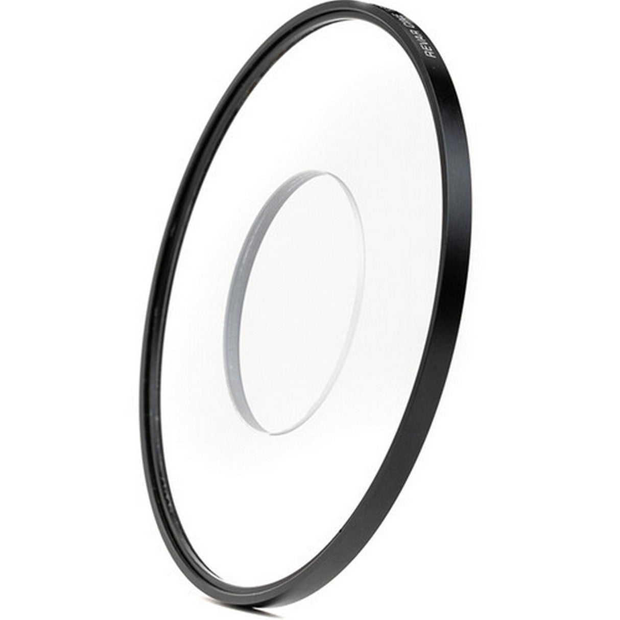 Revar Cine 138mm Close Up Donut Diopter +1