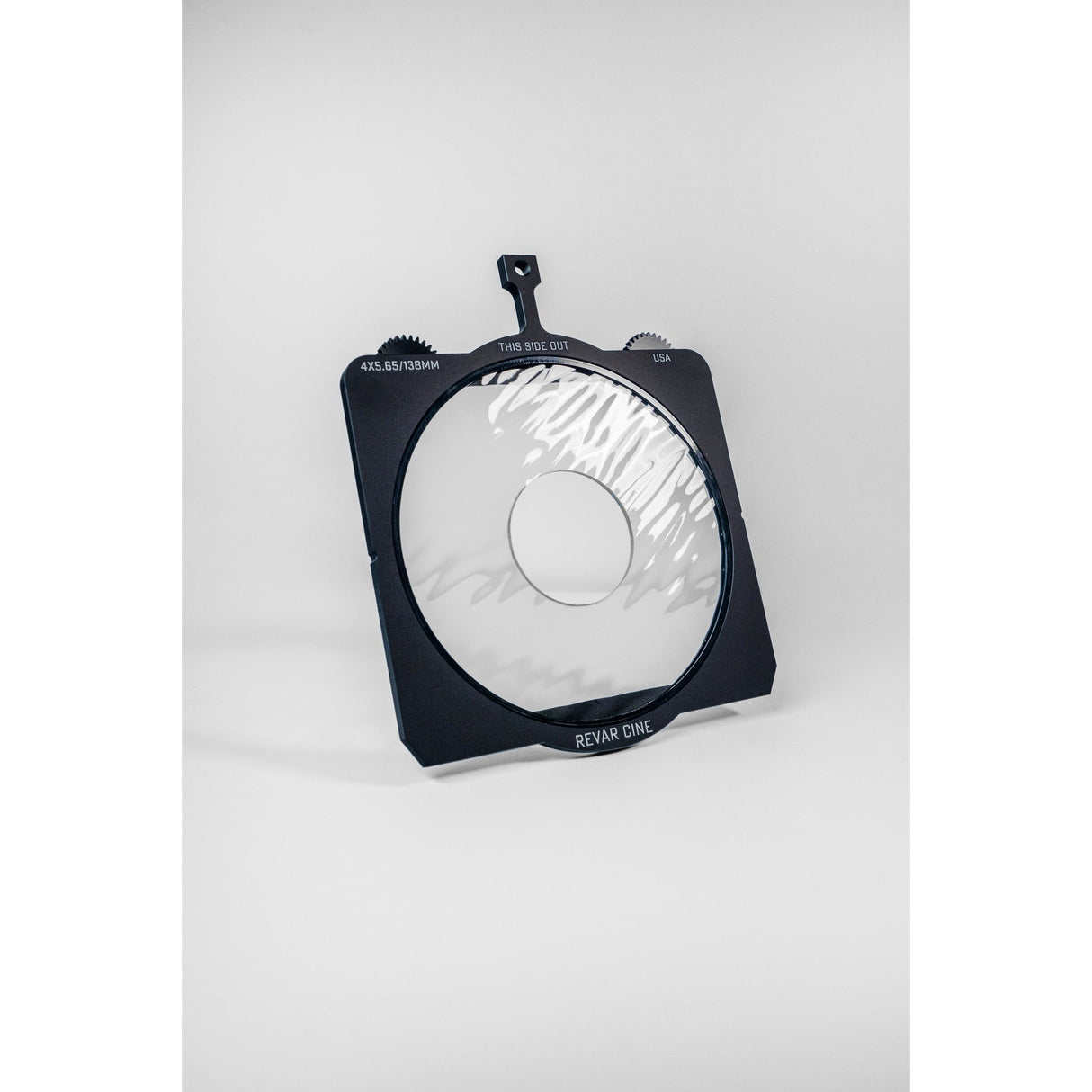 Revar Cine 4x5.65 138mm Rota Tray Whirlpool