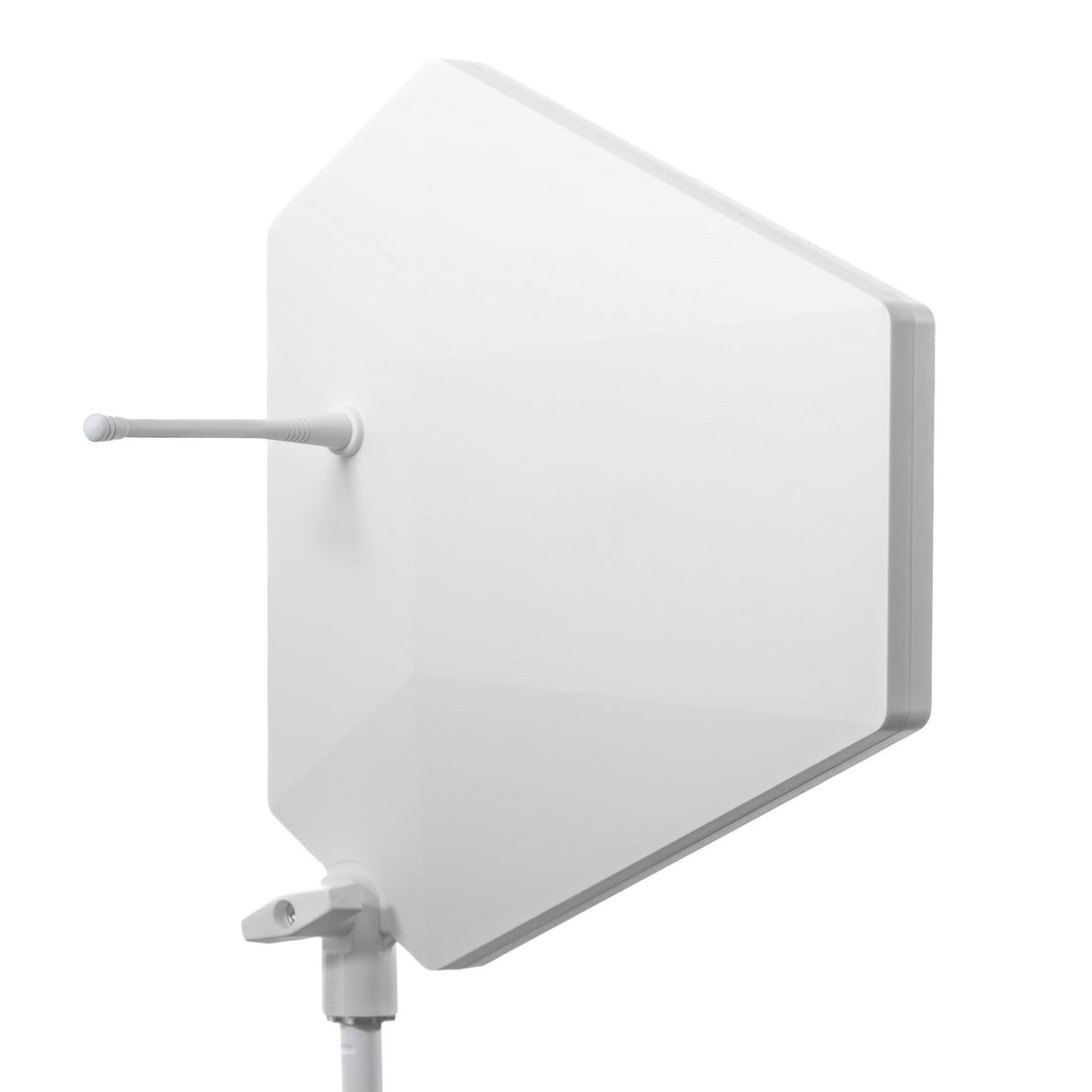 RF Venue Diversity Fin IPX Antenna 470-928 MHz