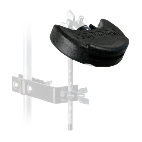 Rhythm Tech Moon Block Instrument - None