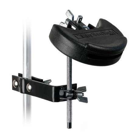 Rhythm Tech Moon Block Instrument - DSM2 Mount