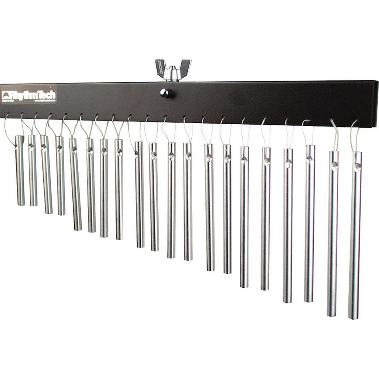 Rhythm Tech Bar Chimes - 20