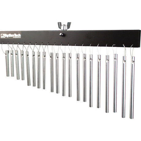 Rhythm Tech Bar Chimes - 20