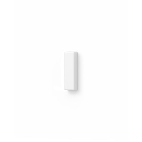 Ring Slim Magnet for Alarm Sensor