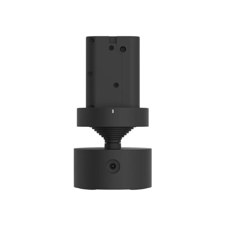 Ring Indoor/Outdoor Pan-Tilt Mount for Stick Up Cam - Black