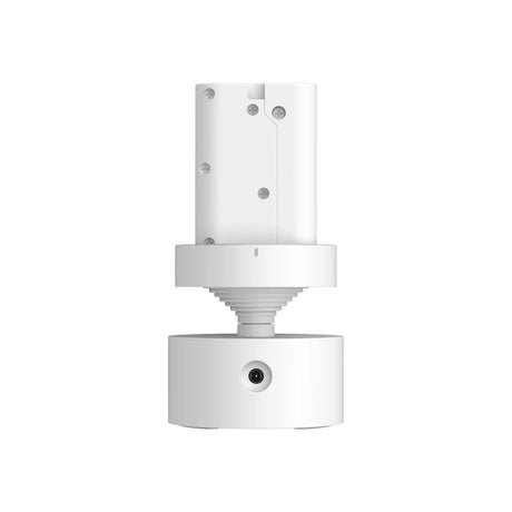 Ring Indoor/Outdoor Pan-Tilt Mount for Stick Up Cam - White
