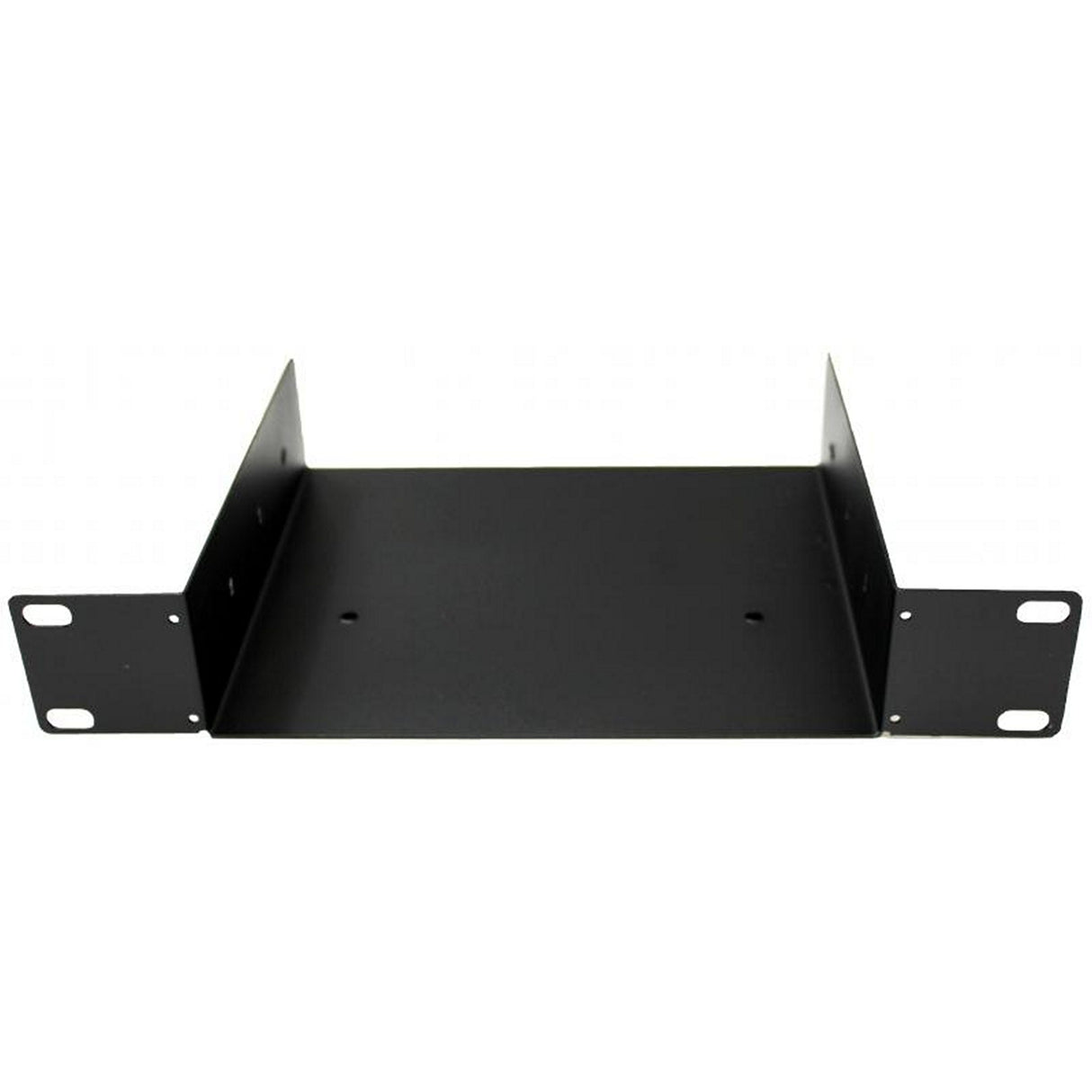 Rolls HR260 Half Rack Tray for HR72 HR73 HR74 HR78 MX153 HR155