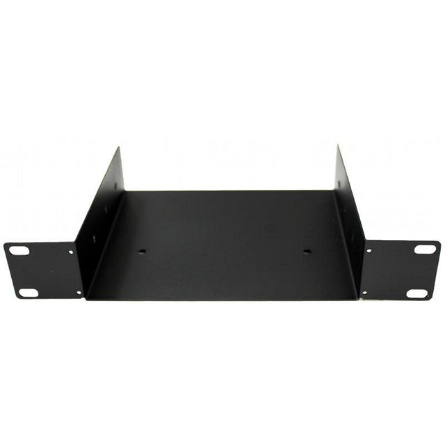 Rolls HR260 Half Rack Tray for HR72 HR73 HR74 HR78 MX153 HR155